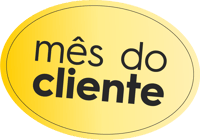 Ativo 1@2x-Aug-31-2026-05-00-52-1127-PM Ativo 1@2x-Aug-31-2026-05-00-52-1127-PM