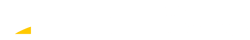 logo Nayax + VMtecnologia