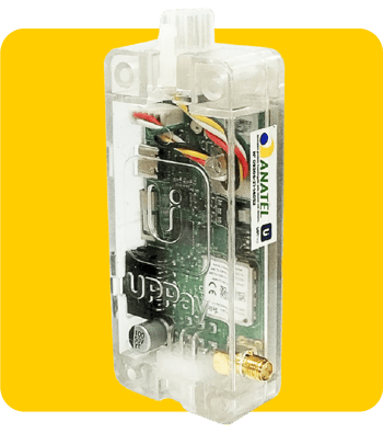 UpBox UpBox