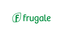 logo Frugale