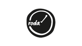logo Roda