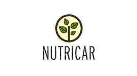 logo Nutricar