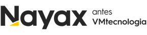 Logos HubSpot (1)