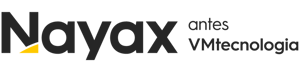 Logos HubSpot (1)
