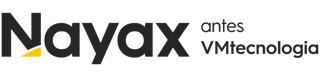Logos HubSpot (1)