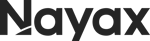 Nayax logo