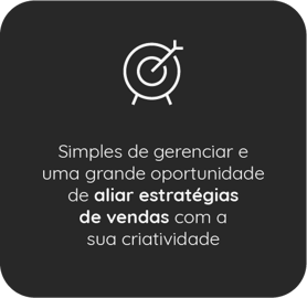 baixados (10)