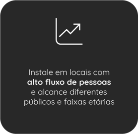 baixados (8)