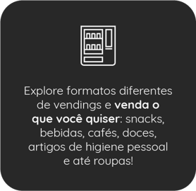baixados (9)